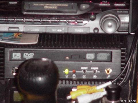 auto_pc_pictures
